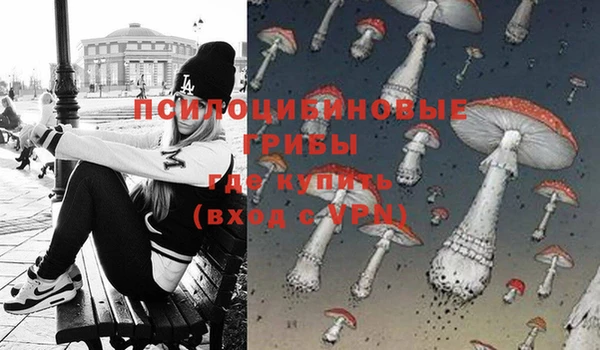 кокаин перу Михайловка