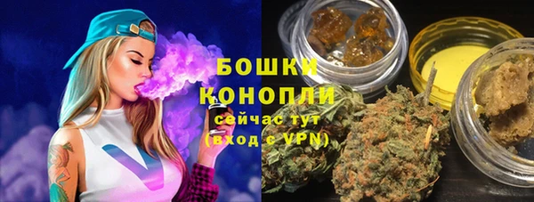 трава Алзамай