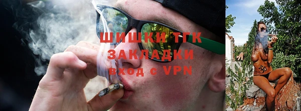 индика Наволоки